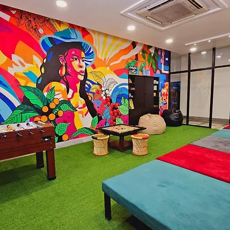 Madpackers Jodhpur-3